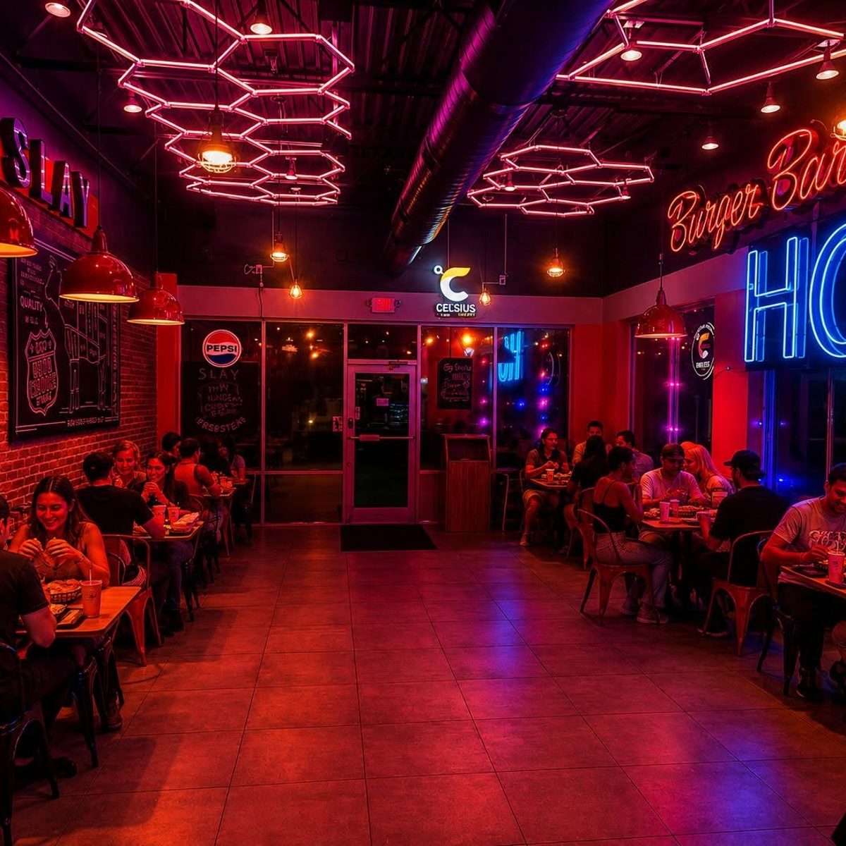 New Port Richey's hidden gem