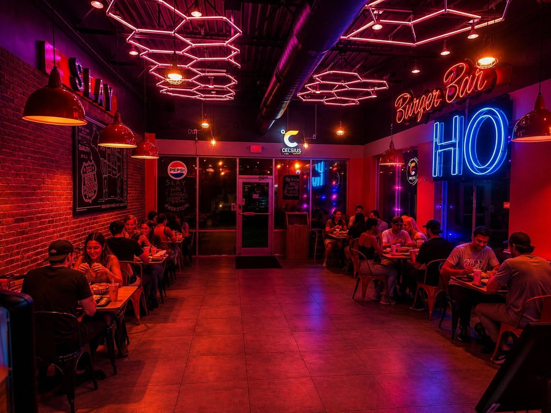 New Port Richey's hidden gem