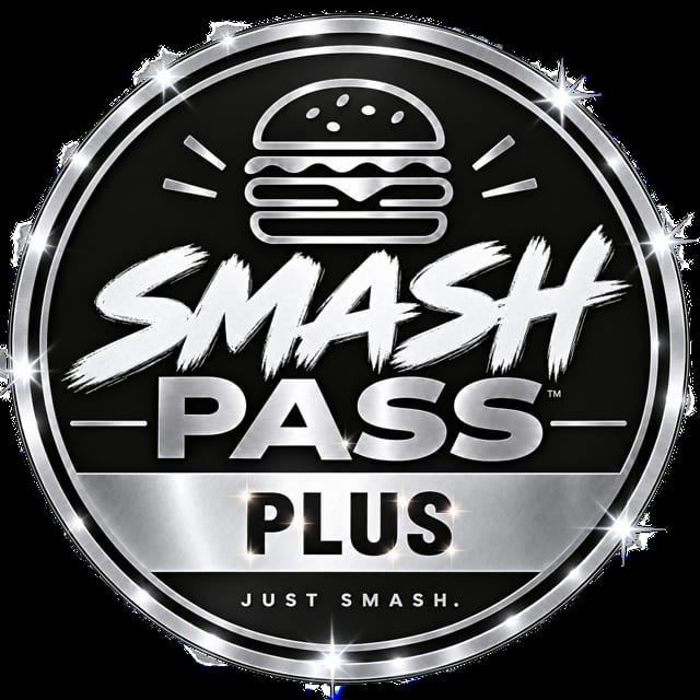 Smash Pass Plus