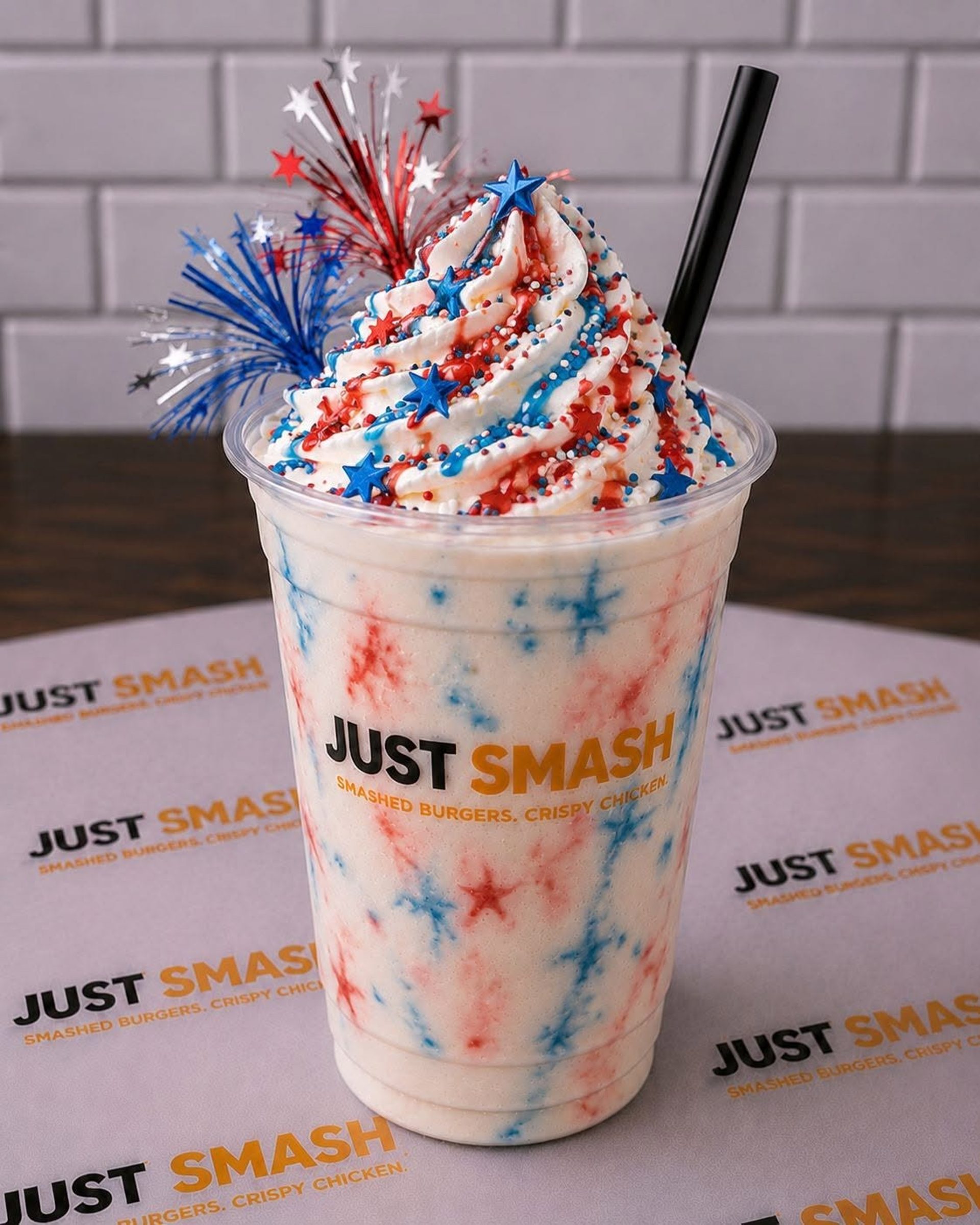 Craving Something Delicious?