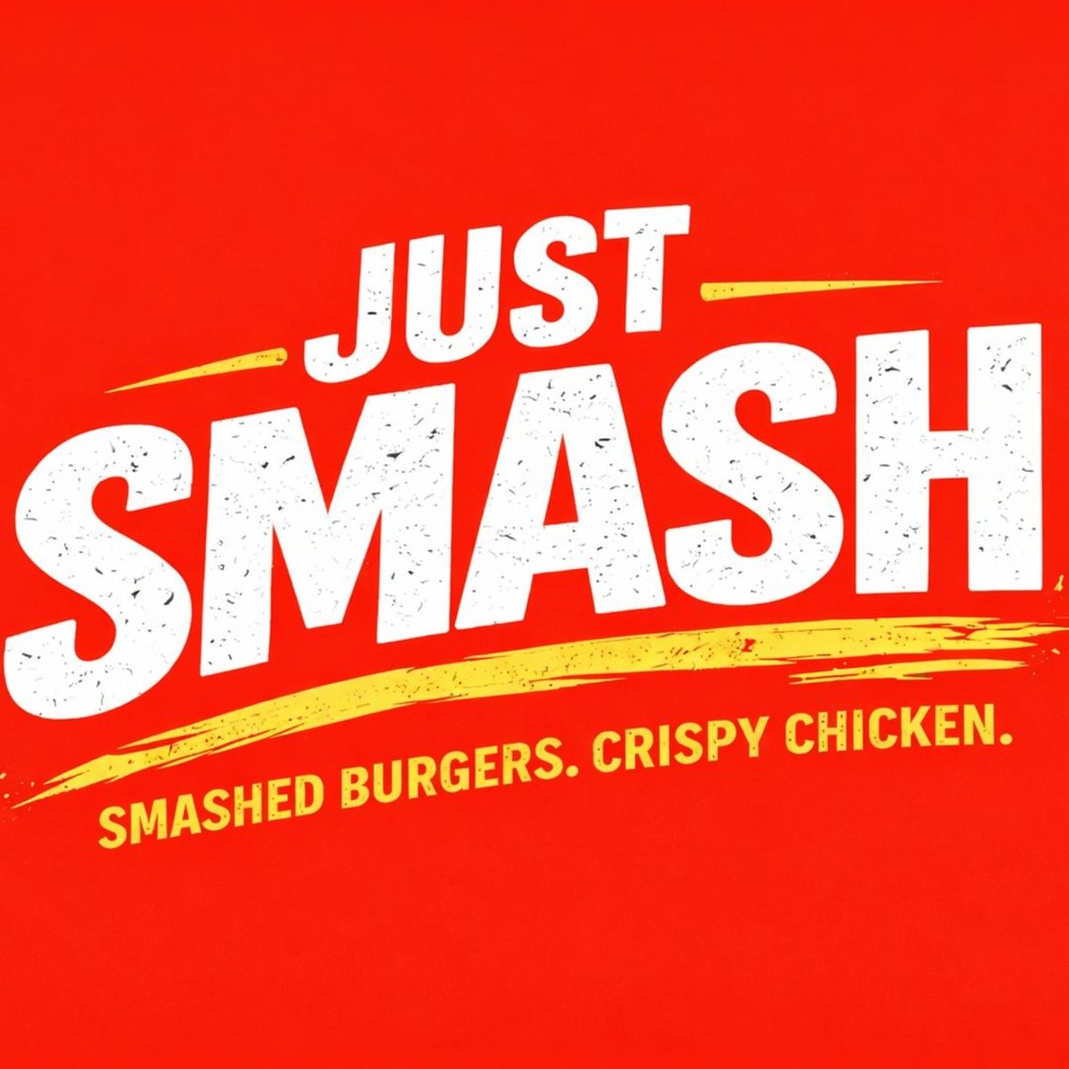Bring Just Smash to Your City