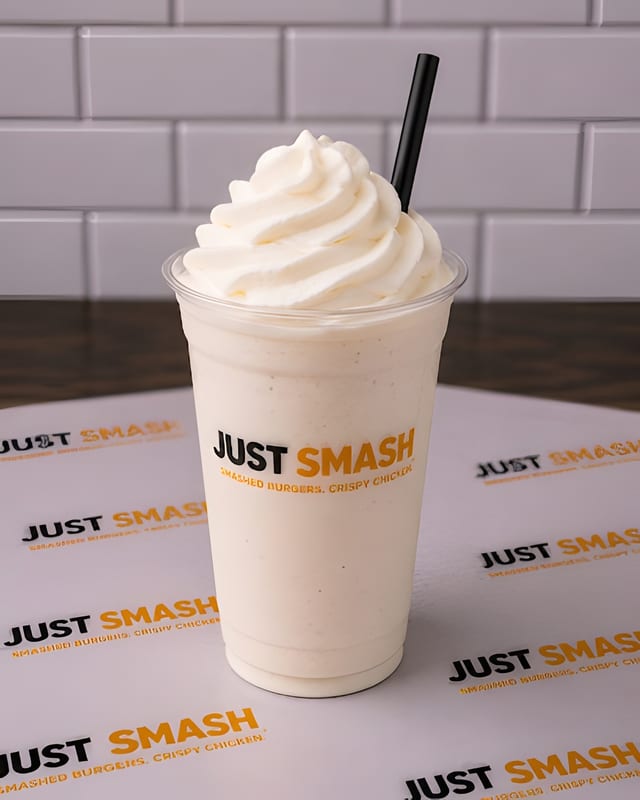 Smash Pass Plus