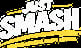 JUST SMASH