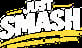 JUST SMASH