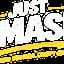 JUST SMASH