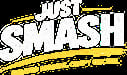 JUST SMASH